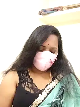 Susma-Telugu online show from 12-23-24, 05:28