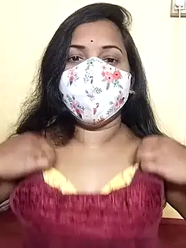 Susma-Telugu online show from 12-26-24, 06:01