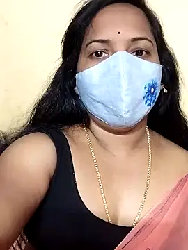 Susma-Telugu online show from 01-10-25, 06:17