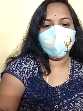 Susma-Telugu online show from 01-20-25, 05:37