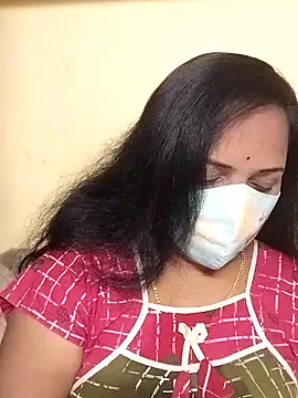 Susma-Telugu online show from 01-24-25, 06:25