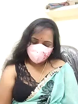 Susma-Telugu online show from 01-28-25, 10:02