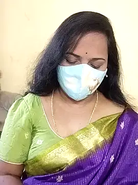 Susma-Telugu online show from 02-05-25, 06:13