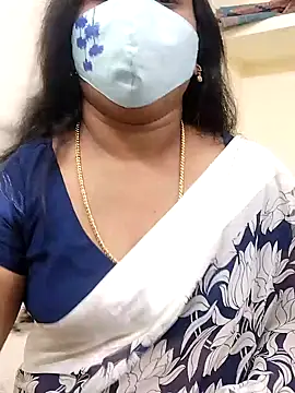 Susma-Telugu online show from 02-17-25, 06:20