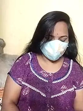 Susma-Telugu online show from 02-17-25, 06:15