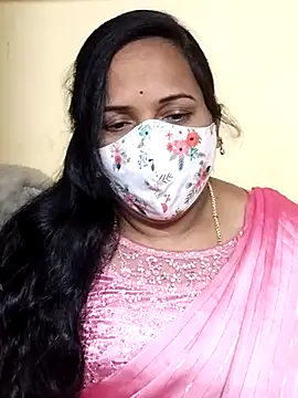 Susma-Telugu online show from 02-20-25, 05:07