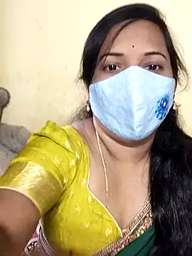 Susma-Telugu online show from 02-23-25, 03:24