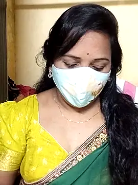 Susma-Telugu online show from 09-11-25, 05:46