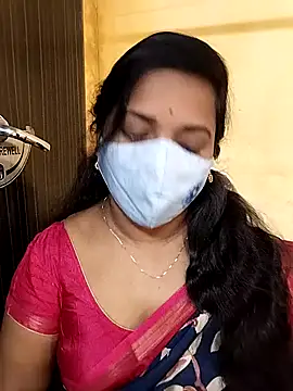 Susma-Telugu online show from 10-08-25, 04:32