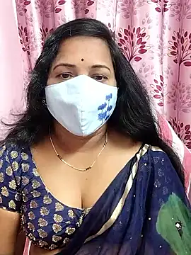 Susma-Telugu online show from 03-09-26, 05:22