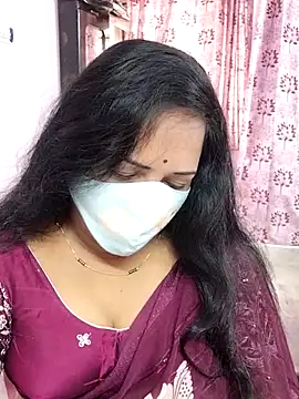 Susma-Telugu online show from 03-16-26, 03:56
