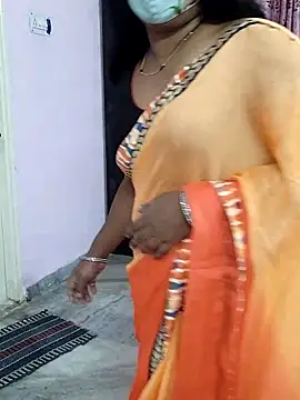 Susma-Telugu online show from 03-18-26, 05:21