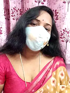 Susma-Telugu online show from 05-05-26, 09:28