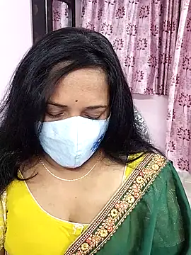 Susma-Telugu online show from 06-04-26, 03:07