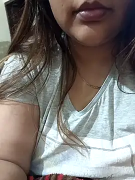  Redwine  online show from 01-27-25, 01:09