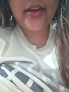  Redwine  online show from 02-09-25, 07:30