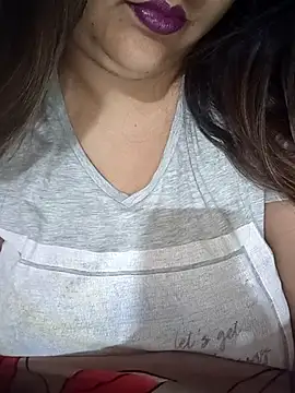  Redwine  online show from 02-24-25, 06:15