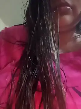  Redwine  online show from 03-02-25, 04:10