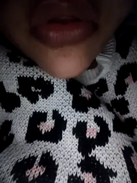  Redwine  online show from 12-22-25, 07:44