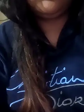  Redwine  online show from 01-05-26, 05:49