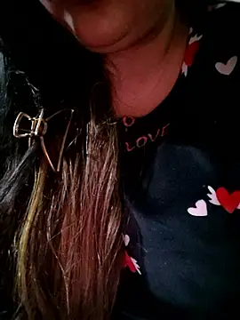  Redwine  online show from 01-07-26, 06:21