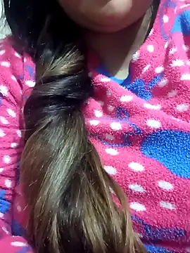  Redwine  online show from 01-15-26, 12:21