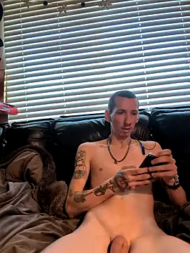 kochanekczek online show from 04-10-26, 11:31