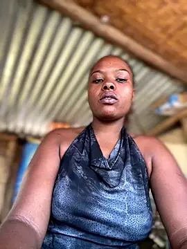 Dellah26 online show from 09-21-25, 07:43