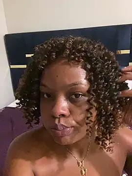 Dellah26 online show from 03-02-26, 05:30