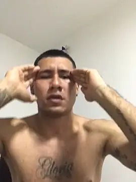 Snapshot of Fit-Sex chatting on 12-14-24, 07:36 Fit-Sex online show from 12-14-24, 07:36