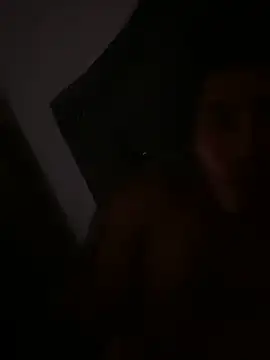 Snapshot of Fit-Sex chatting on 12-04-25, 06:55 Fit-Sex online show from 12-04-25, 06:55