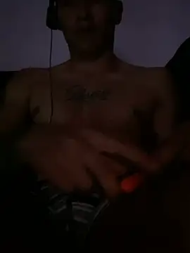 Fit-Sex online show from 05-01-26, 04:39