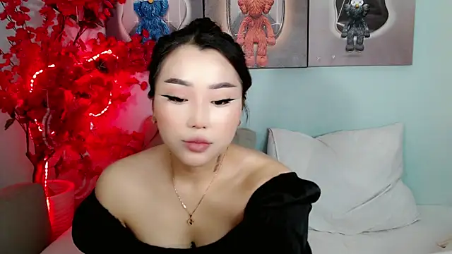 ichiben online show from 02-03-26, 11:54