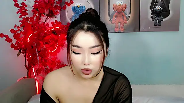 ichiben online show from 03-05-26, 11:56