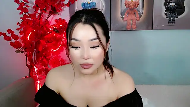 ichiben online show from 04-12-26, 09:31