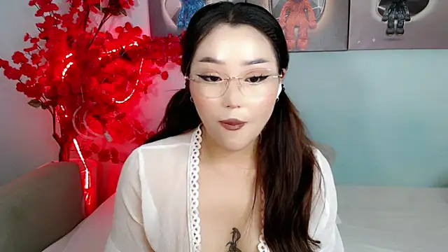ichiben online show from 05-28-26, 10:29