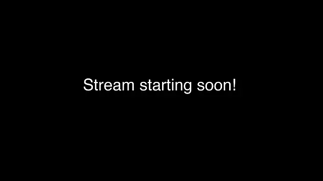 Snapshot of cutelittlemama0418 chatting on 10-18-25, 01:45 cutelittlemama0418 online show from 10-18-25, 01:45