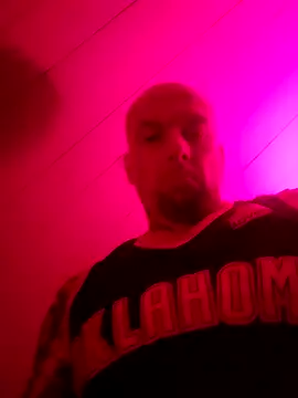 nicedicknicetats online show from 09-13-25, 04:12