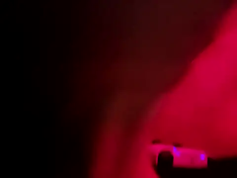 nicedicknicetats online show from 09-22-25, 03:19