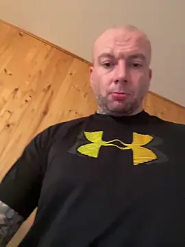 nicedicknicetats online show from 05-03-26, 02:34