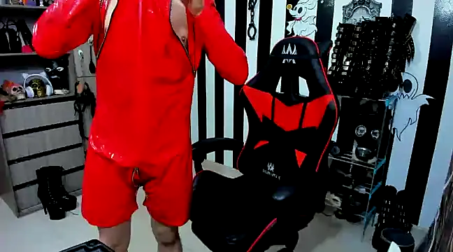 daven56 online show from 01-17-25, 01:13