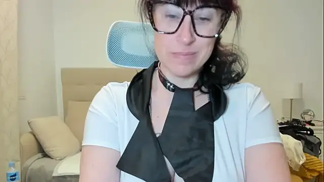 emmita69  online show from 02-16-26, 11:12