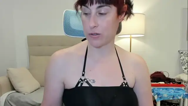 emmita69  online show from 02-28-26, 09:49