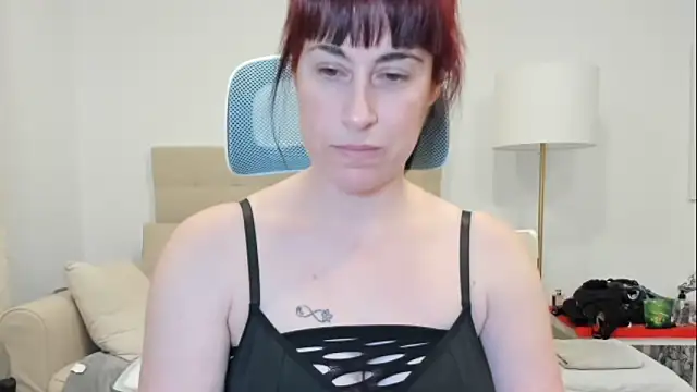 emmita69  online show from 03-05-26, 11:45