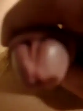 Spritzer773 online show from 01-09-25, 05:11