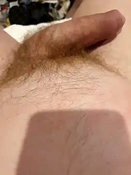 Spritzer773 online show from 03-14-25, 08:49