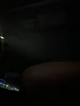 Your Going2Luv Me online show from 10-05-25, 07:07