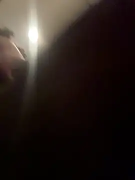 Your Going2Luv Me online show from 03-26-26, 08:09