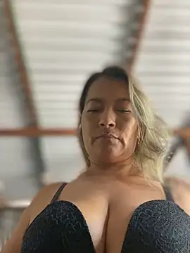 Jlo 69 online show from 12-04-24, 10:30