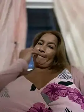 Jlo 69 online show from 01-02-25, 10:55